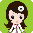 梅苗苗口腔商城app