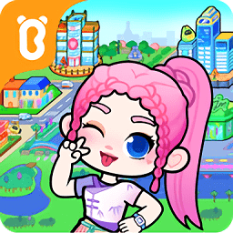 奇妙创意世界(Game World)