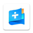 腾讯医典官方版