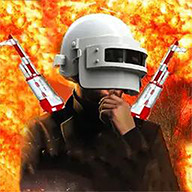 绝地求生单机版(中文菜单)