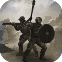 重建家园内购版