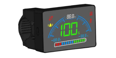 小象电动app官方下载