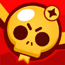 荒野乱斗2025最新版 v59.201.4