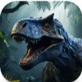 异特龙模拟器(Allosaurus Simulator)