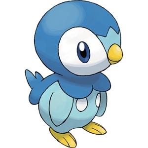 初始神奇宝贝配图1