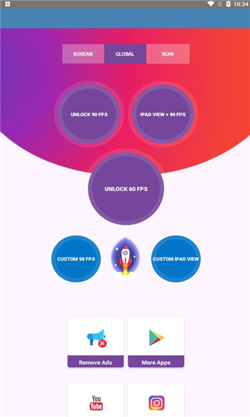 90fps画质助手下载最新版本