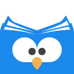 蛮多小说官方正版