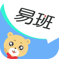 易班APP 安卓版