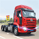 商道高手日本版