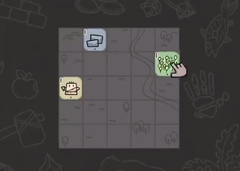 方寸文明免费版 Tiny Civilization