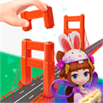 我爱拼模型全部解锁破解版