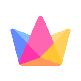 vivo游戏空间2025最新版本