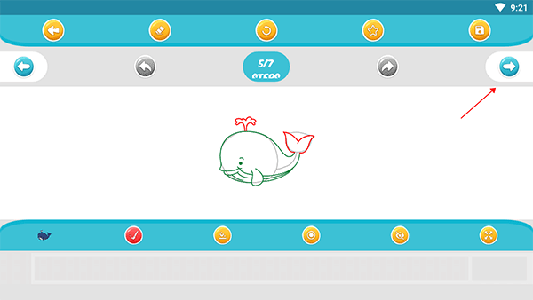 artset4app下载安装