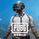 绝地求生PUBG地铁逃生