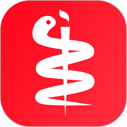 昭昭医考手机版