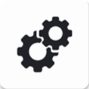 gfx工具箱老版本