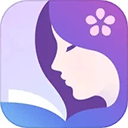 潇湘书院小说APP 安卓版V6.76