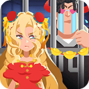 侦探小画家(经营版)