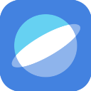 vivo浏览器历史版本