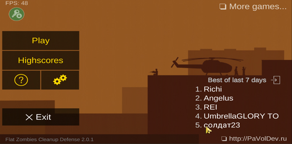 https___itopdog.oscaches.com_22_imgfile_20230905_05112241l7ct.jpg https___itopdog.oscaches.com_22_imgfile_20230905_05112241l7ct.jpg