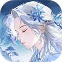 对决剑之川官服