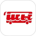 威海公交app