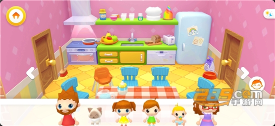 菜鸟游戏盒下载最新2021版