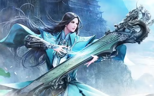 青羽阅读小说免费阅读下载