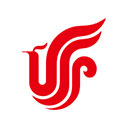 中国国航客户端 官方版