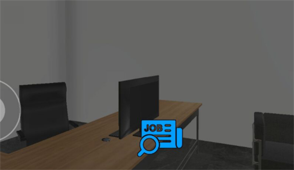 环球卡车模拟器汉化版