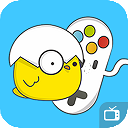 小鸡模拟器最新版