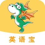 e英语宝破解版