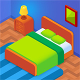 酒店大亨小游戏