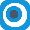 叮叮智能门锁 v1.6.1.8官方版