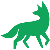 冰狐智能辅助APP安卓版