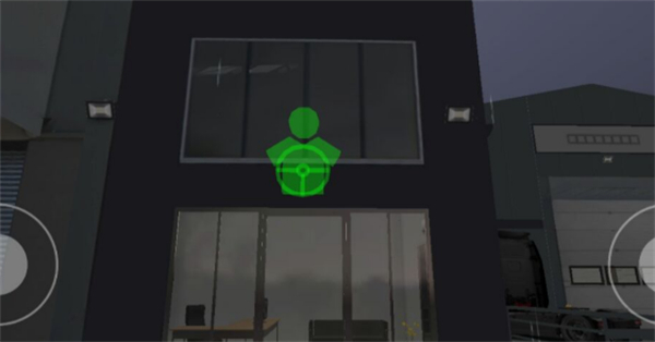 环球卡车模拟器汉化版