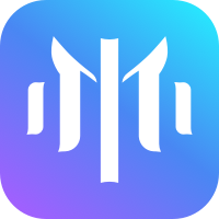 魔音工坊配音助手正版app