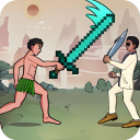 最牛剑客官方原版