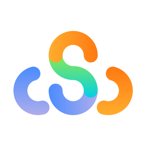 苏服办(江苏政务服务)app官方2025最新版