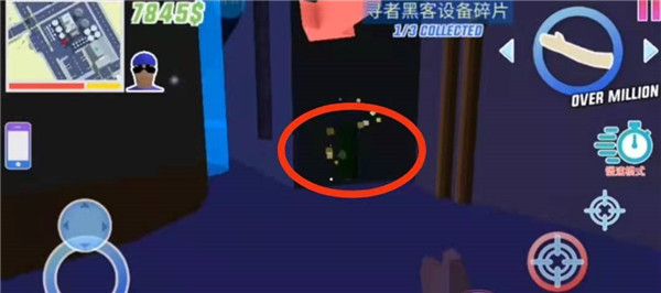 沙雕模拟器正版