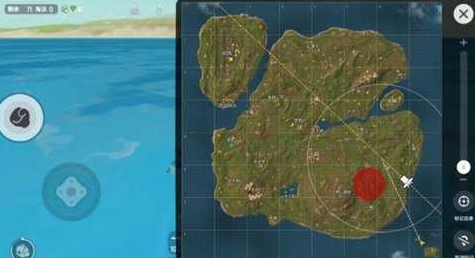 小扳手软件(LITTLEHELPER)