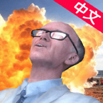 盖瑞模组监控人模组下载