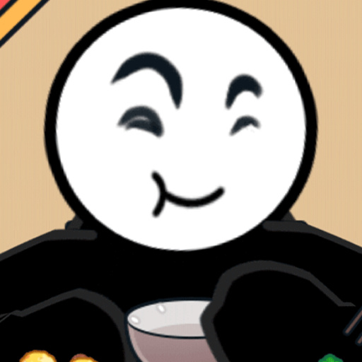 火柴人大逃亡五一篇