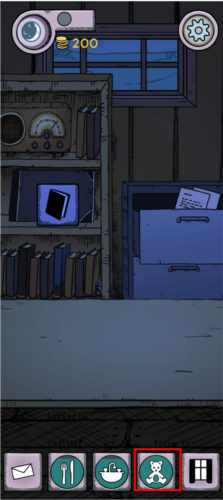 我的孩子生命之源中文版