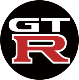 魅影GTR工具箱下载安装最新版2025 v3.0