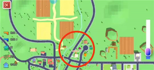 沙雕模拟器正版