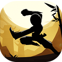 我不是大侠内置MOD菜单