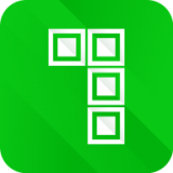 7723游戏盒旧版本