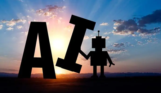 光影大师app最新版本下载