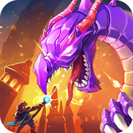 幻想之城手机版